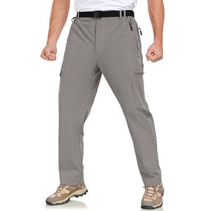 เสื้อแทคติคอลแขนยาวผ้าคอร์ดูราน้ำหนักเบาระบายอากาศได้ดีเครื่องแบบรักษาความปลอดภัย - Product Image 4