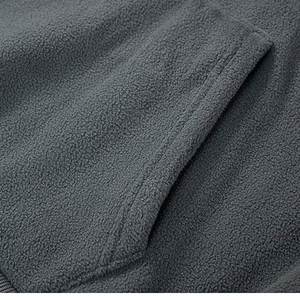 Basic Fleece Hoodies And Sweat <b>Pants</b> Set Men Jogger Set Wholesale Track <b>Suit</b> Sportswear Tracksuits Unisex - Product Image 3