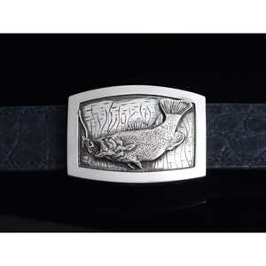 Basse Preston - Product Image 1