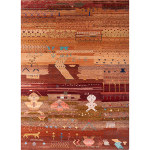 Novedoso Juego Gudde Gudiyo para Uso Doméstico - Product Image 1