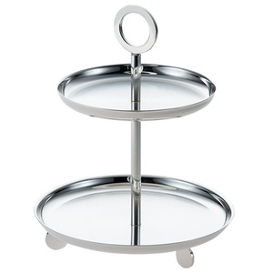 Bandeja de madera de diseño popular con asa con colores y tamaños personalizados a precios de mayorista con tamaños de 25x47x37 cm - Product Image 3