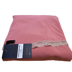 Alesha Microfibre Mukena Peignoir de prière islamique en polyester doux de haute qualité avec hijab confortable Vêtements ethniques musulmans éthérés - Product Image 4