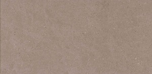 Azulejos de Porcelana Pulida en Oferta para Cocina, Baño y Revestimiento de Paredes Interiores con Superficie de Fácil Mantenimiento a Precio de Exportación - Product Image 2