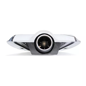 DISTRIBUIDOR AUTORIZADO GEN 2 FULL CARBON FIBER ELECTRIC SURFBOARD JETSURF SPORT - Product Image 2