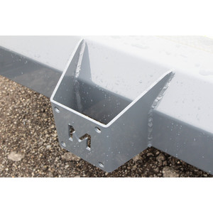 ELBH-18นานาชาติ moritz AR 14000สภาพใหม่ - Product Image 4