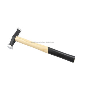 4 OZ BALLPEIN MARTEAU - Product Image 3