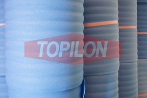 Anti-Static Pink EPE <strong>Foam</strong> Roll 3mm Protective &amp; Cushioning Material Standard <strong>PE</strong> Packaging Recyclable