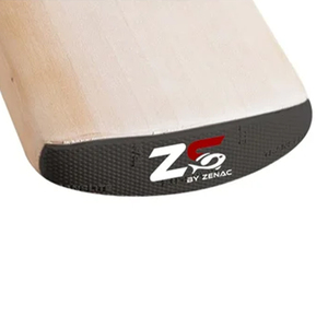 Wholesale PVC <strong>Cricket</strong> <strong>Bat</strong> <strong>Toe</strong> <strong>Guard</strong> Custom Design Rubber Protection Pad for <strong>Cricket</strong> <strong>Bats</strong> - Product Image 2