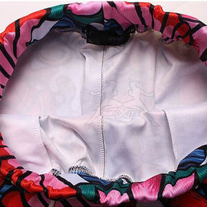 ชุดวอร์มเล่นกีฬาสำหรับผู้ชายชุดวอร์มเล่นกีฬาราคาถูกสำหรับ2025 - Product Image 2