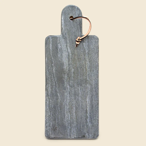 Natural Stone Marble <b>Chopping</b> Board Customized Marble Cutting Board Top Selling Sale <b>Chopping</b> <b>Blocks</b> - Product Image 3