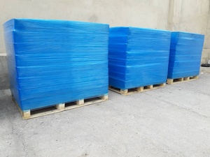 บิทูเมนออกไซด์ MONAMOR เกรด 150/5 จุดอ่อนตัว 145-155 สำหรับการผลิตสี หมึก และกาว - Product Image 3