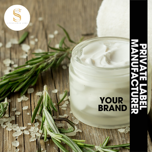 Loción corporal de Aloe Vera hidratante al por mayor de etiqueta privada, piel suave y ultrasuave, hidratación profunda, brillo OEM/ODM - Product Image 5