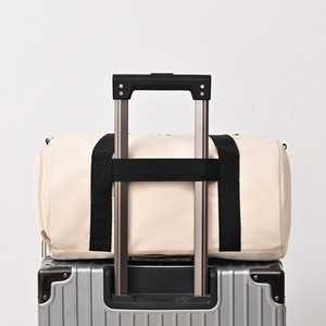 Sac de voyage extérieur décontracté grande capacité - Product Image 5