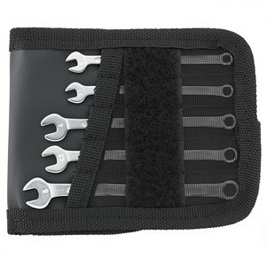 ชุดประแจรวม Stahlwille OPEN BOX พร้อมกระเป๋าผ้า - Product Image 2