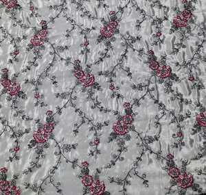 Nouveau Tout le travail net fait pour commander n'importe quelle poss de couleurs pour faire dans le tableau des couleurs du filet - Product Image 4