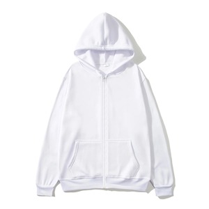 Fanceey Unisex Knitted Lined Winter Hoodie New Fashion Trend for Sports Casual Outdoor Travel <b>Man</b>/Woman's <b>Jacket</b> Sizes S-3XL - Product Image 4