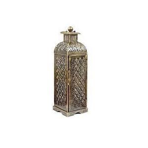 Hanging <b>Moroccan</b> <b>Lantern</b> Home Decoration & Wedding Party Decoration Handmade Designer Candle <b>Lantern</b> Hanging Candle <b>Lantern</b> - Product Image 3