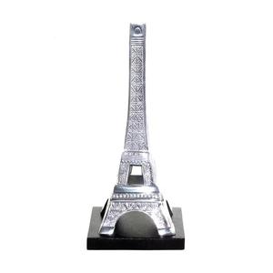 Antique Copper Metal Hand Sculpture Statue Iron Tabletop Decor Crafts Indoor Metal Art Decoration Walking <b>Bronze</b> Sculpture - Product Image 3