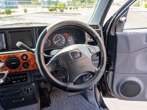 Gran Oferta: Honda S-MX Usada de 1999 - Product Image 2