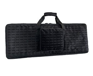 กระเป๋าซิปตัดด้วยเลเซอร์สำหรับใช้งานกลางแจ้งกระเป๋ายุทธวิธีวัสดุโพลีเอสเตอร์600D ดีไซน์ใหม่สำหรับบริษัทเวียตนาม - Product Image 1