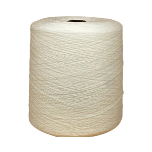 เส้นด้ายโพลีเอสเตอร์100% รุ่น4/10S - Product Image 1