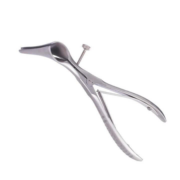 ENT Nasal Speculum