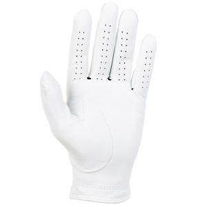 Gants de golf de haute qualité 2025, respirants, synthétiques et en cuir de cabaret pour hommes, anti-adhérents - Product Image 3