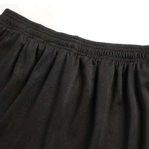 Conjunto de Camiseta de Fútbol Estampada para Hombre, Uniforme Deportivo Personalizable, 100% Poliéster, Gran Venta - Product Image 6