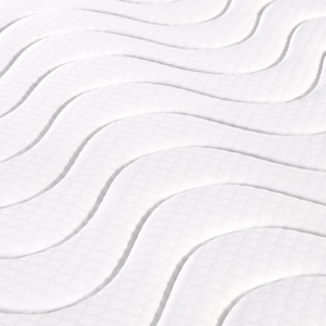 Colchón Híbrido Duradero Dreamliner con Certificación OEKO-TEX, Colchón de Muelles Ensacados, Diseño Contemporáneo, Muebles para el Hogar, Uso en Hoteles >30cm - Product Image 4