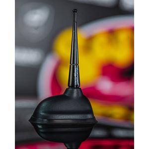 Antenne noire 8V 9cm - Product Image 5