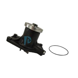 Pompe à eau très vendue ME088301 ME993519 ME993520 ME391343 pour excavatrice MITSUBISHI 6D34 6D34T 6D316D31T SK200-6 HD700-5 SK200-3 - Product Image 1