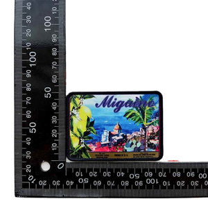 Parches Tácticos de Lona Bordados con Flores y Corazón con Logotipo Personalizado, Sublimados y Cosidos para Gorras y Ropa - Product Image 4