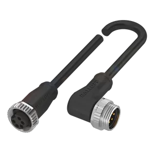 Prodotti per connettori BCC06FW - Product Image 1