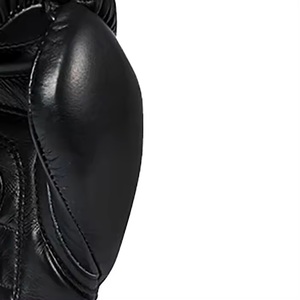 21. ถุงมือชกมวยสำหรับผู้ชายกระเป๋าซ้อมคิกบ็อกซิ่งออกกำลังกายศิลปะการต่อสู้การต่อสู้สำหรับฝึกยิม - Product Image 5