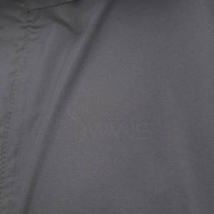 Chaqueta Impermeable Universal de Alta Calidad al por Mayor, de Nailon, para una Persona, para Viajes, con Logotipo Personalizado, Tours Disponibles - Product Image 4