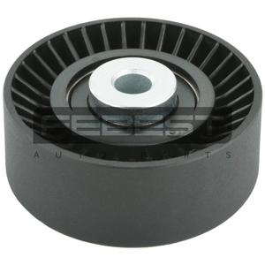 Rullo di rullatura (roller-pass) FEBEST (0788-GRV) - Product Image 1
