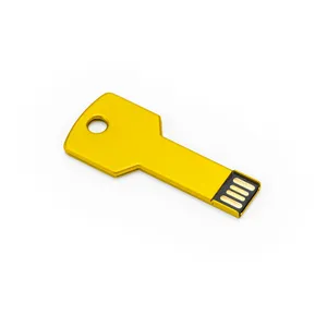 Chiavetta USB Personalizzata Blake, Gadget Promozionale Personalizzabile con Interfaccia USB - Product Image 6
