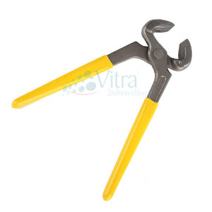 Professional Hoof Nipper Strong Cutting Hoof Nipper Smooth Grip Hoof Nipper Trimming Equipment - Product Image 6