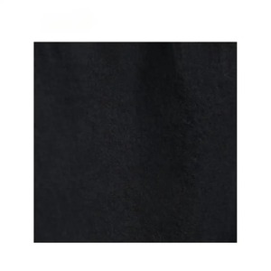 กางเกงลำลองผู้ชาย ฤดูใบไม้ร่วง-ฤดูหนาว ปี 2025 ทรงหลวม สไตล์สปอร์ต เอวยางยืด ระบายอากาศได้ดี ผลิตจากผ้าขนสัตว์รักษ์โลก ทรงตรง - Product Image 4