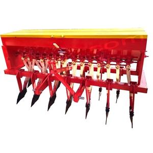 Sembradoras Mecánicas de Precisión Multifuncionales en Venta - Product Image 1