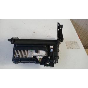 Système de charge sans fil D4FE KIA CEED Sportwagon Série (CD) (18>) 00115-18-00076 Diesel 1.6 - Product Image 6