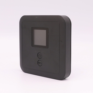 <span class=keywords><strong>Routeur</strong></span> portable MP553 avec fente pour carte <span class=keywords><strong>Sim</strong></span> lumière LED Lte 4g Cat12 Hotspot <span class=keywords><strong>routeur</strong></span> mobile sans fil <span class=keywords><strong>Double</strong></span> Wifi5 avec RJ45 - Product Image 5