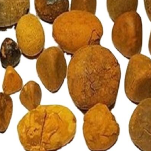 Cálculos Biliares de Buey Secos de Calidad / Cálculos Biliares de Ganado - Product Image 1