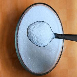 Azúcar Blanca Refinada ICUMSA 45 de Primera Calidad 100% para Uso Industrial y Recetas Culinarias Disponible para Compra al por Mayor - Product Image 5