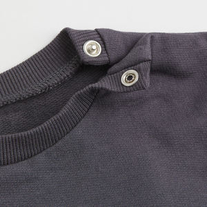 ชุดวอร์มแบบลำลอง2ชิ้นสำหรับเด็กผู้หญิง,ชุดวอร์มชุดวอร์มสำหรับวิ่งจ๊อกกิ้งให้ความอบอุ่นชุดวอร์มสำหรับเด็กผู้หญิง - Product Image 2