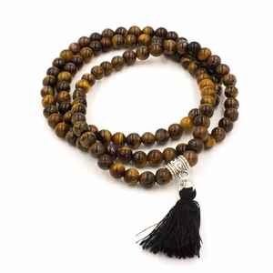 Khadim artesanías hechas a mano resina colorida islámica Tasbih rosarios TAMAÑO DE Color personalizado para Ramadán adoración mezquita uso - Product Image 2