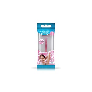 Paquetes Gillette Venus disponibles en volumen para venta al por mayor y exportación - Product Image 6