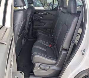 Honda Pilot 2023 Usada Premium en Perfectas Condiciones - Product Image 4