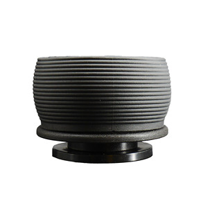 Concentrador plegable sin airbag - Product Image 2