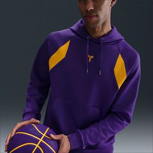 Sweat à capuche oversize personnalisé brodé avec fermeture éclair, style streetwear, en coton épais, écologique, pour logo, unisexe, mode automne - Product Image 5